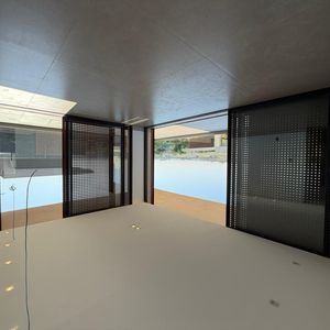 miniatura 12