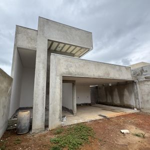 Excelente Casa à venda na Quadra 1504 Sul