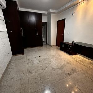 miniatura 13