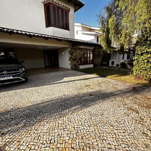 miniatura 23