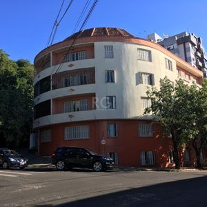 Imagem do imóvel 7819-OT