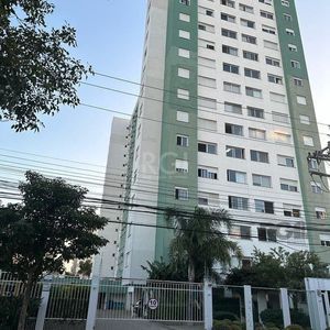 Imagem do imóvel 9751-OT
