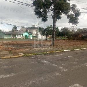 Imagem do imóvel 7192-OT