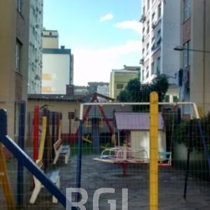 Imagem do imóvel 5164-OT