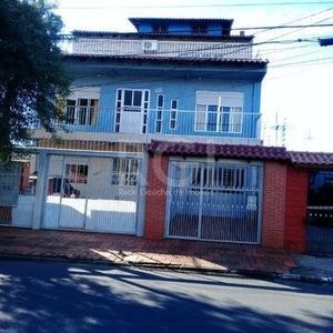 Imagem do imóvel 7268-OT