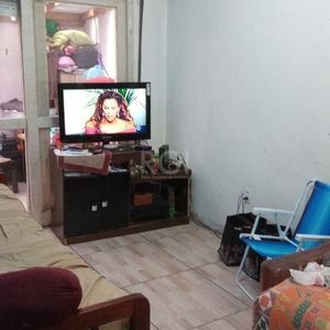Imagem do imóvel 8713-OT