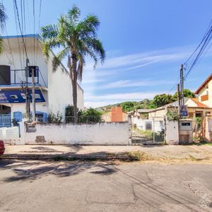 Imagem do imóvel 8574-OT