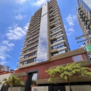 Apartamento em Predial, Torres
