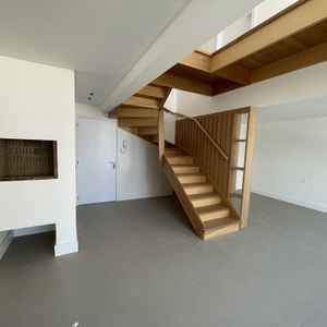 Apartamento em Predial, Torres