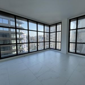 Apartamento em Praia Grande, Torres