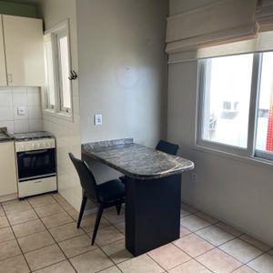 Apartamento em Prainha, Torres