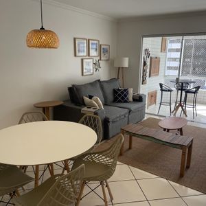 Apartamento em Centro, Torres