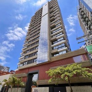 Apartamento em Predial, Torres