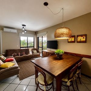 Apartamento em Predial, Torres