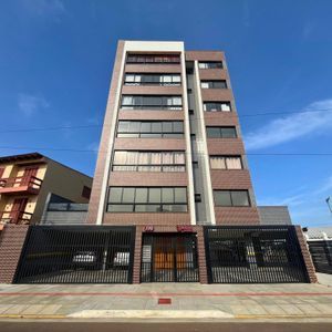Apartamento em Centro, Torres