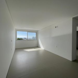 Apartamento em Predial, Torres