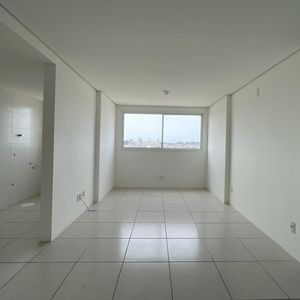 Apartamento em Igra Sul, Torres