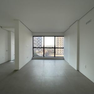 Apartamento em Predial, Torres
