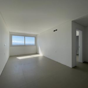 Apartamento em Predial, Torres
