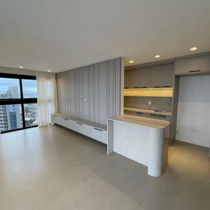 Apartamento em Predial, Torres