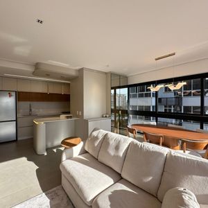 Apartamento em Predial, Torres