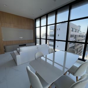 Apartamento em Praia Grande, Torres