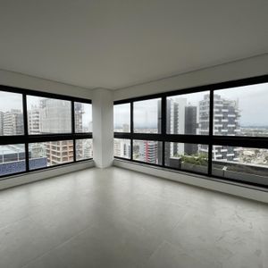 Apartamento em Predial, Torres