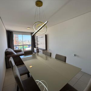 Apartamento em Centro, Torres