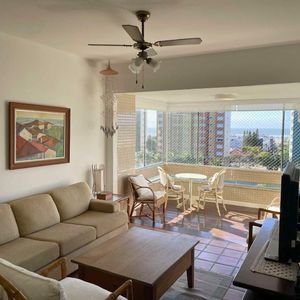 Apartamento em Praia Grande, Torres