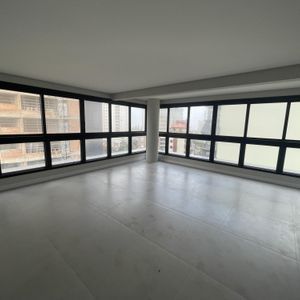 Apartamento em Predial, Torres