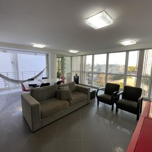 Apartamento em Centro, Torres