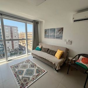 Apartamento em Centro, Torres