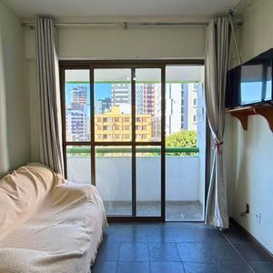 Apartamento em Centro, Torres