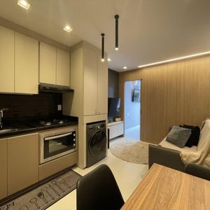 Apartamento em Praia da Cal, Torres