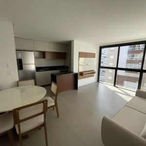 Apartamento em Predial, Torres