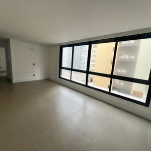 Apartamento em Predial, Torres