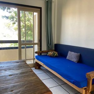 Apartamento em Próximo a Lagoa do violão, Torres