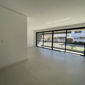 Apartamento em Praia da Cal, Torres