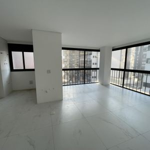 Apartamento em Praia Grande, Torres