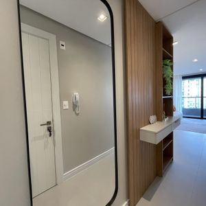 Apartamento em Praia Grande, Torres