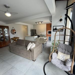 Apartamento em Próximo a Lagoa do violão, Torres