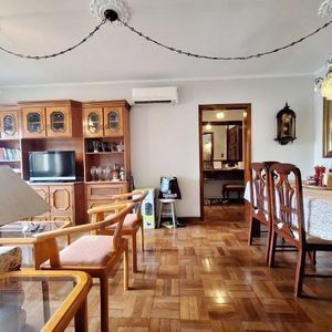 Imagem do imóvel 39720-BI