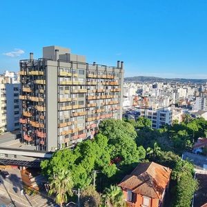 Imagem do imóvel 49998-RGI