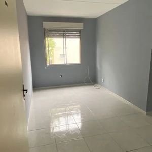 Imagem do imóvel 20799-RGI
