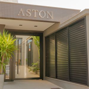 Residencial em Praia da Cal, Torres/RS - foto 21