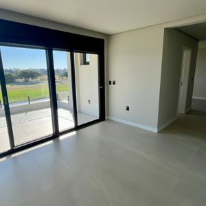 Residencial em Condomínio Reserva das Águas, Torres/RS - foto 8