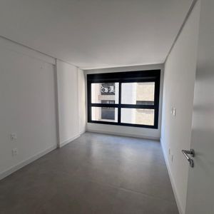 Residencial em Praia Grande, Torres/RS - foto 11