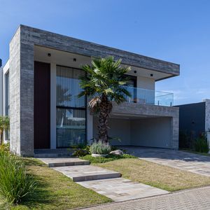 Residencial em Condomínio Reserva das Águas, Torres/RS - foto 32