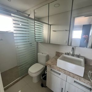 Residencial em Praia Grande, Torres/RS - foto 12