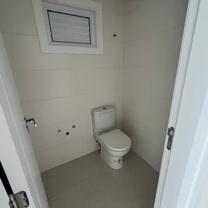 Residencial em Praia Grande, Torres/RS - foto 8